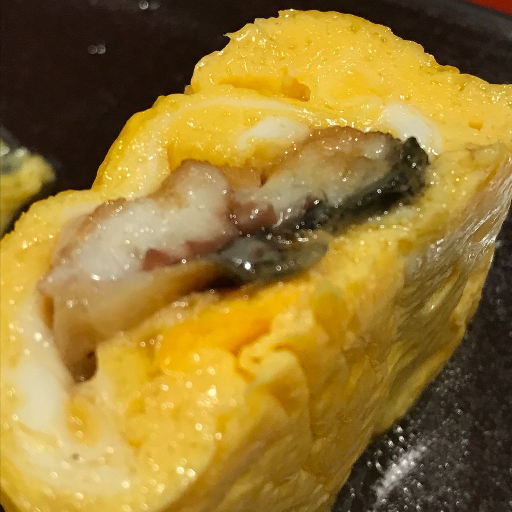 イメージ 17