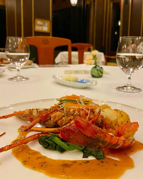 478BBEF8-33B6-4A7A-AFD0-3B76A3610273