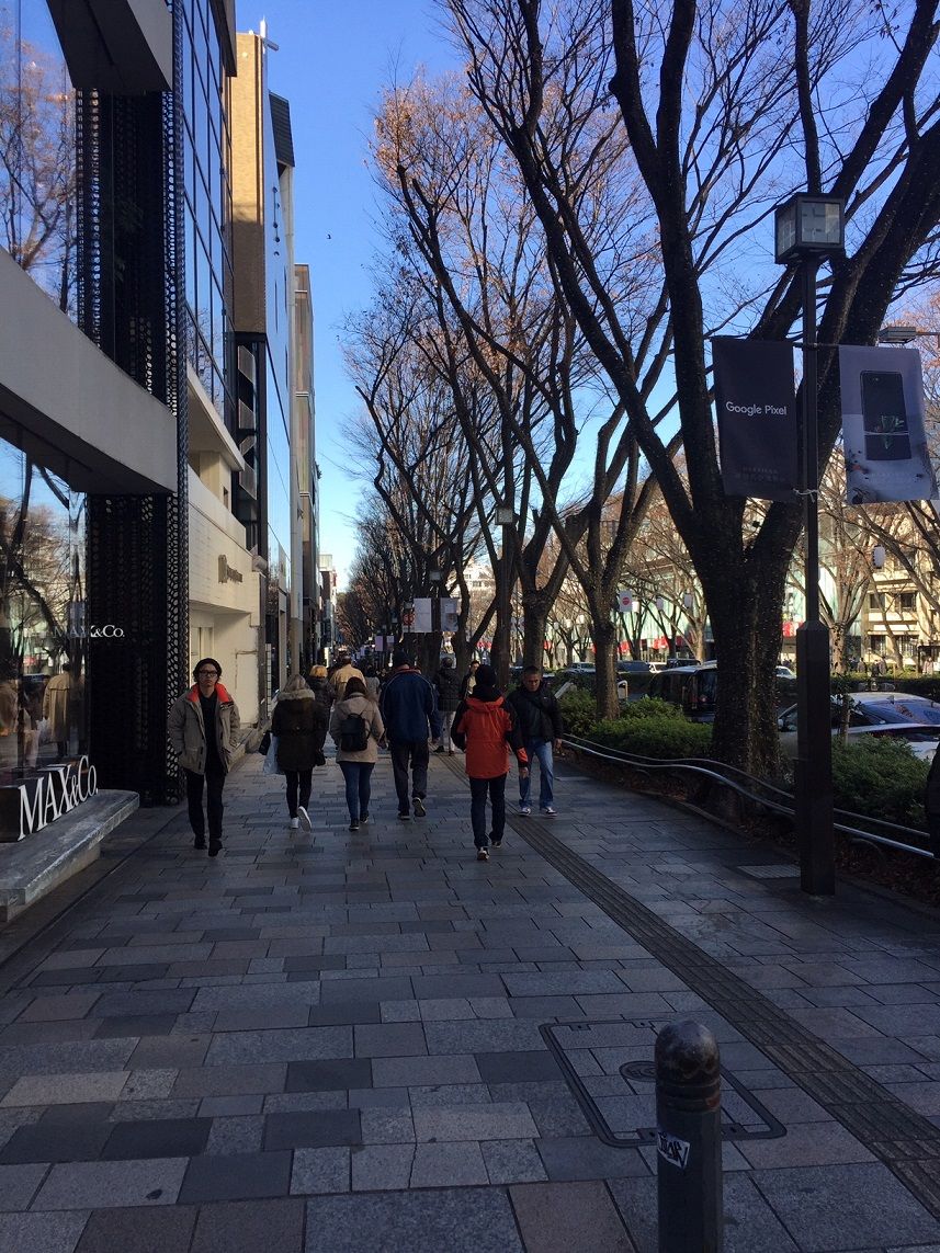 イメージ 8