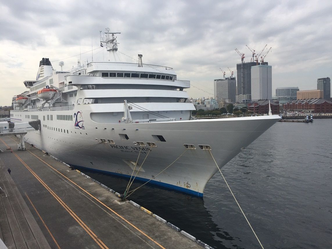 イメージ 14