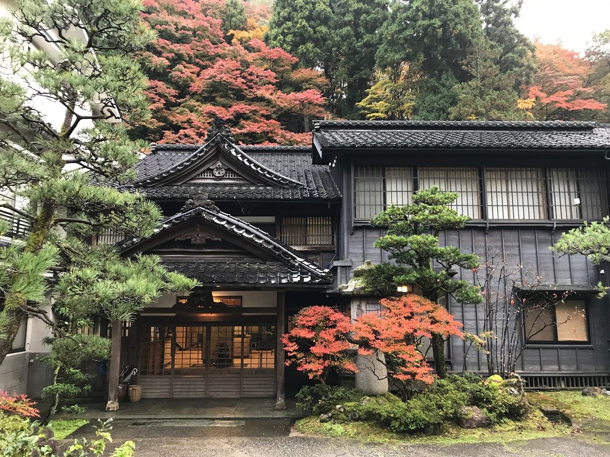 イメージ 39