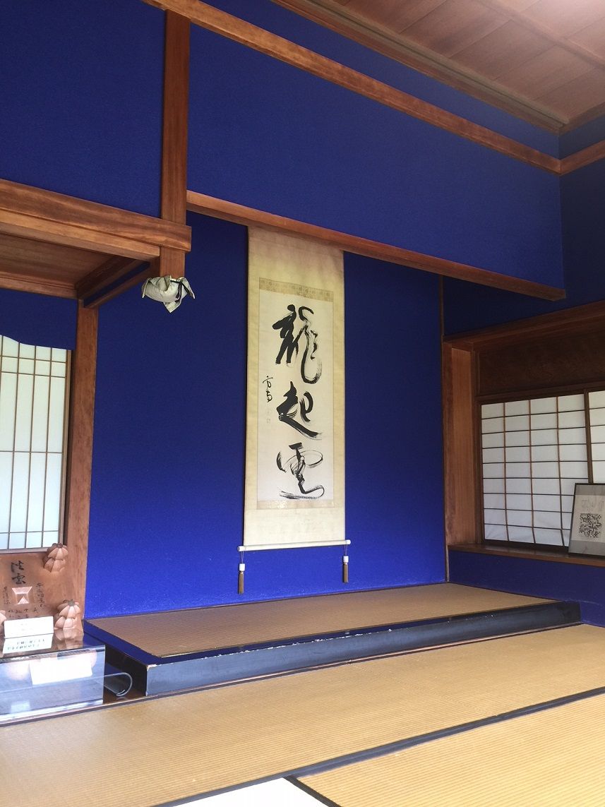 イメージ 22