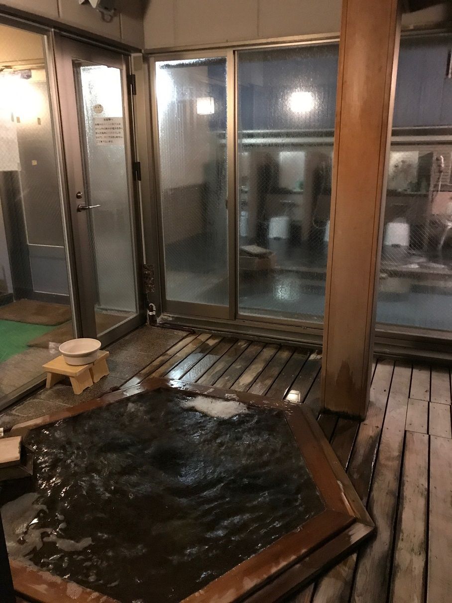 イメージ 23
