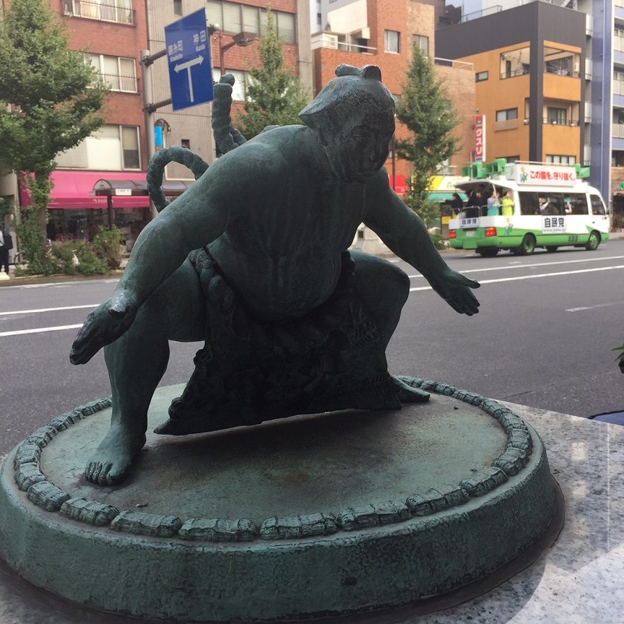 イメージ 12