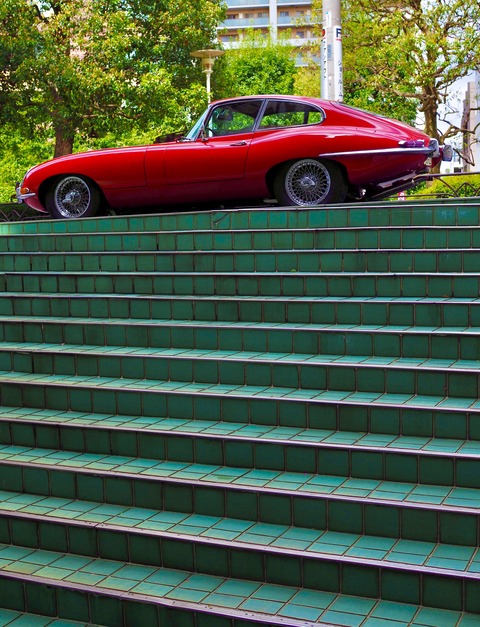 渋谷ヴィラモデルナ３