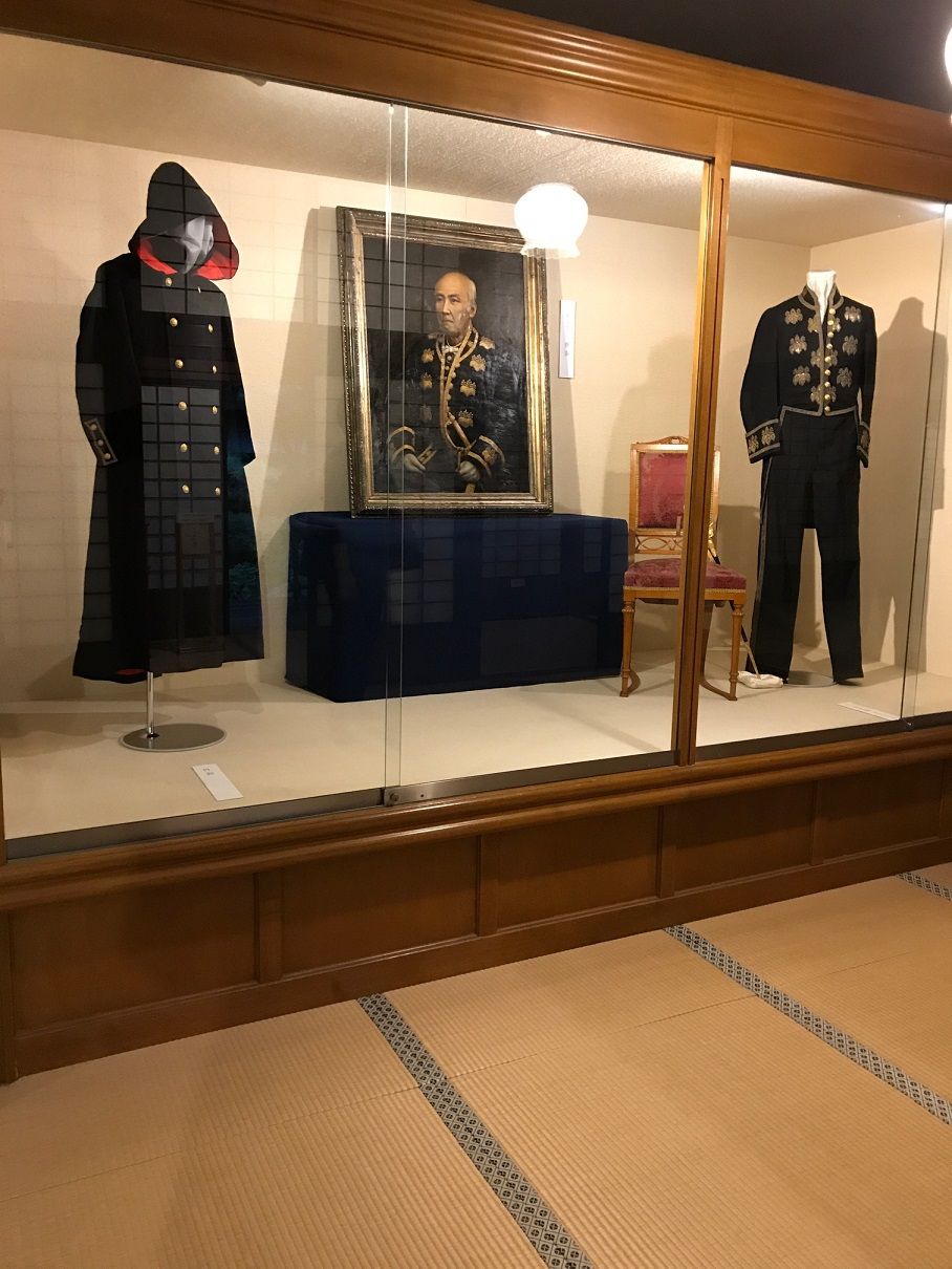 イメージ 12