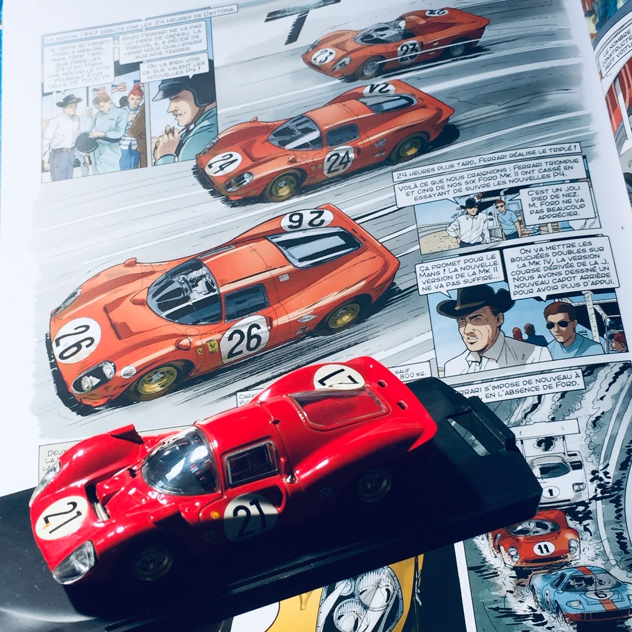 イメージ 10