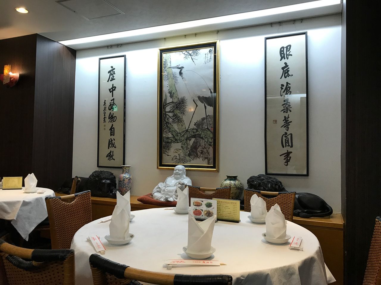 イメージ 10