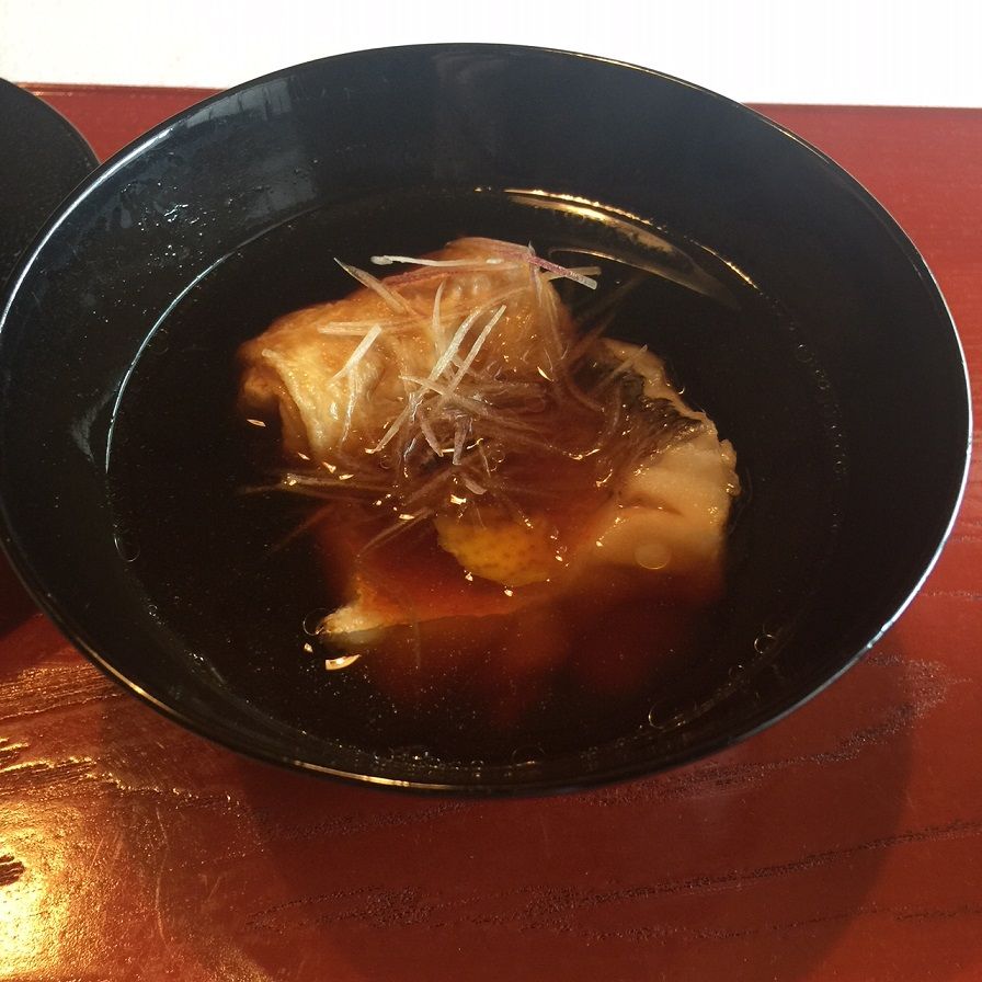イメージ 27