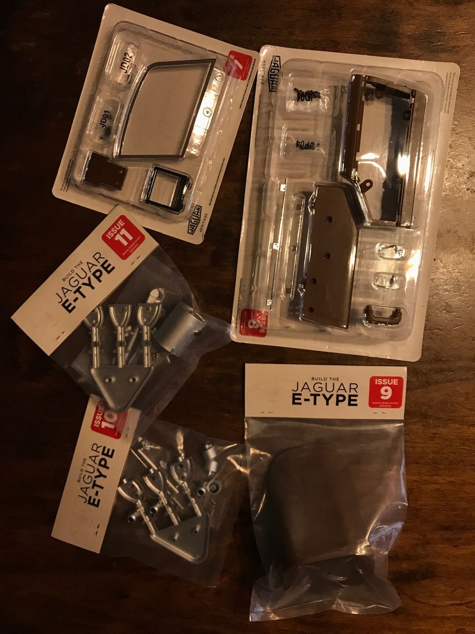イメージ 3