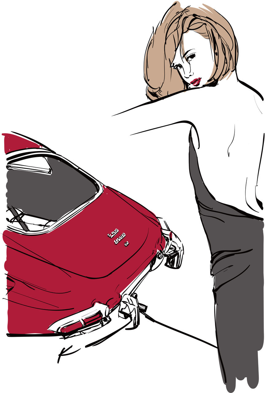 イメージ 6