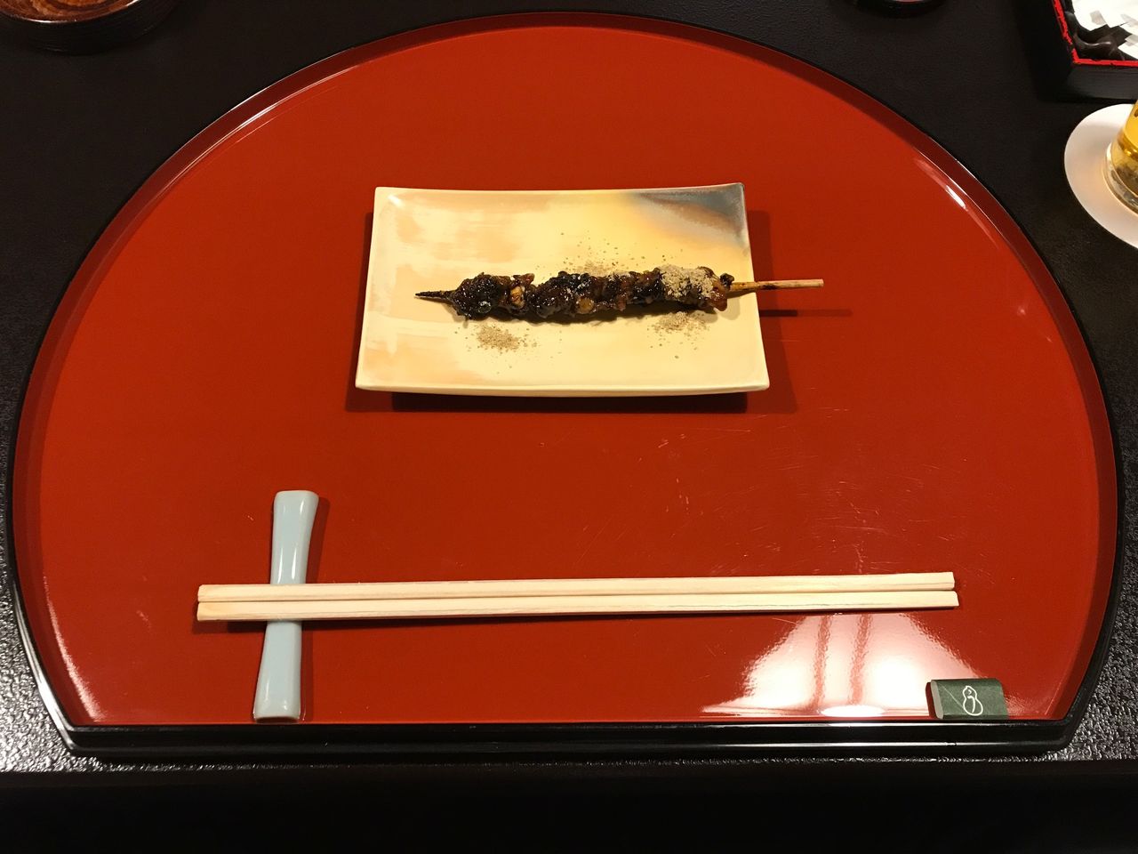 イメージ 13