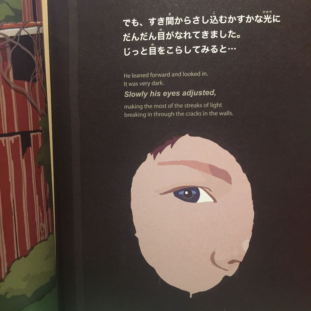 イメージ 8