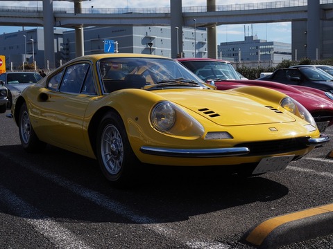 P2020213 - コピー