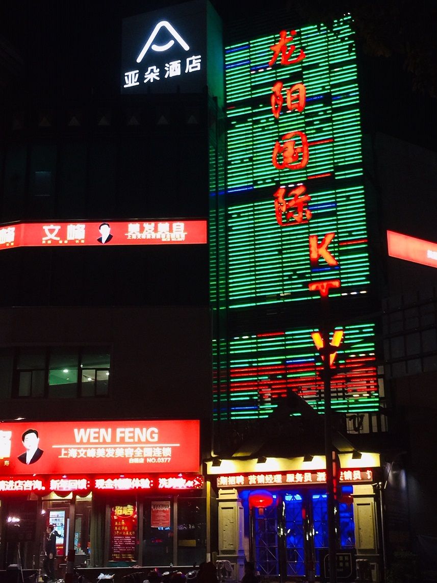 イメージ 31