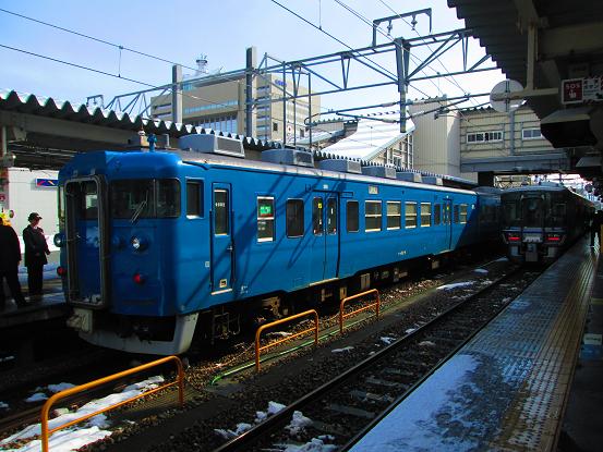 イメージ 15