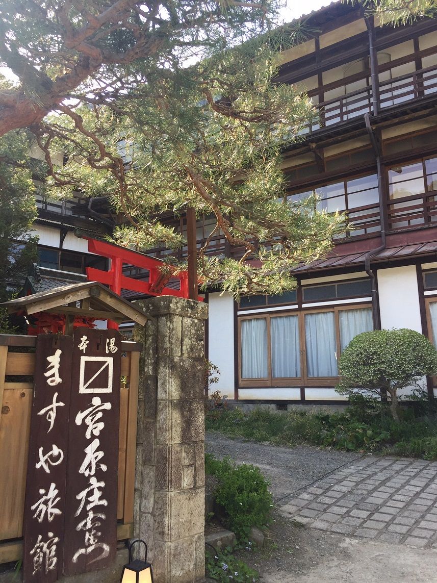 イメージ 18