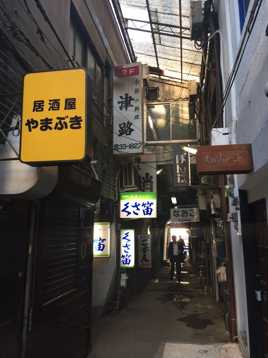 イメージ 14