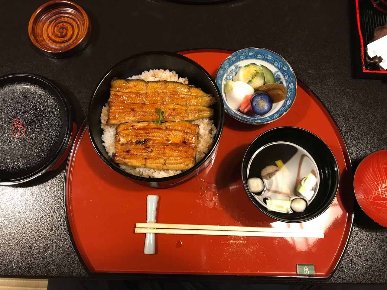 イメージ 20