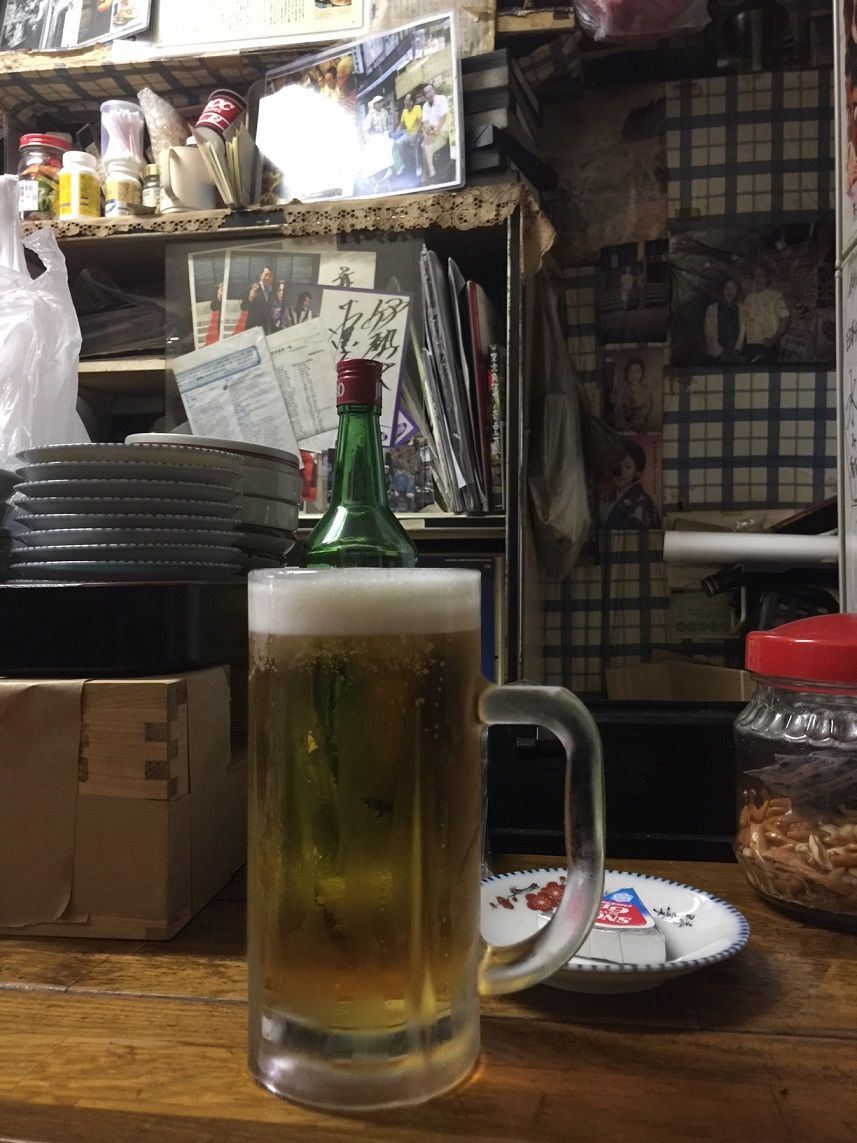 イメージ 7