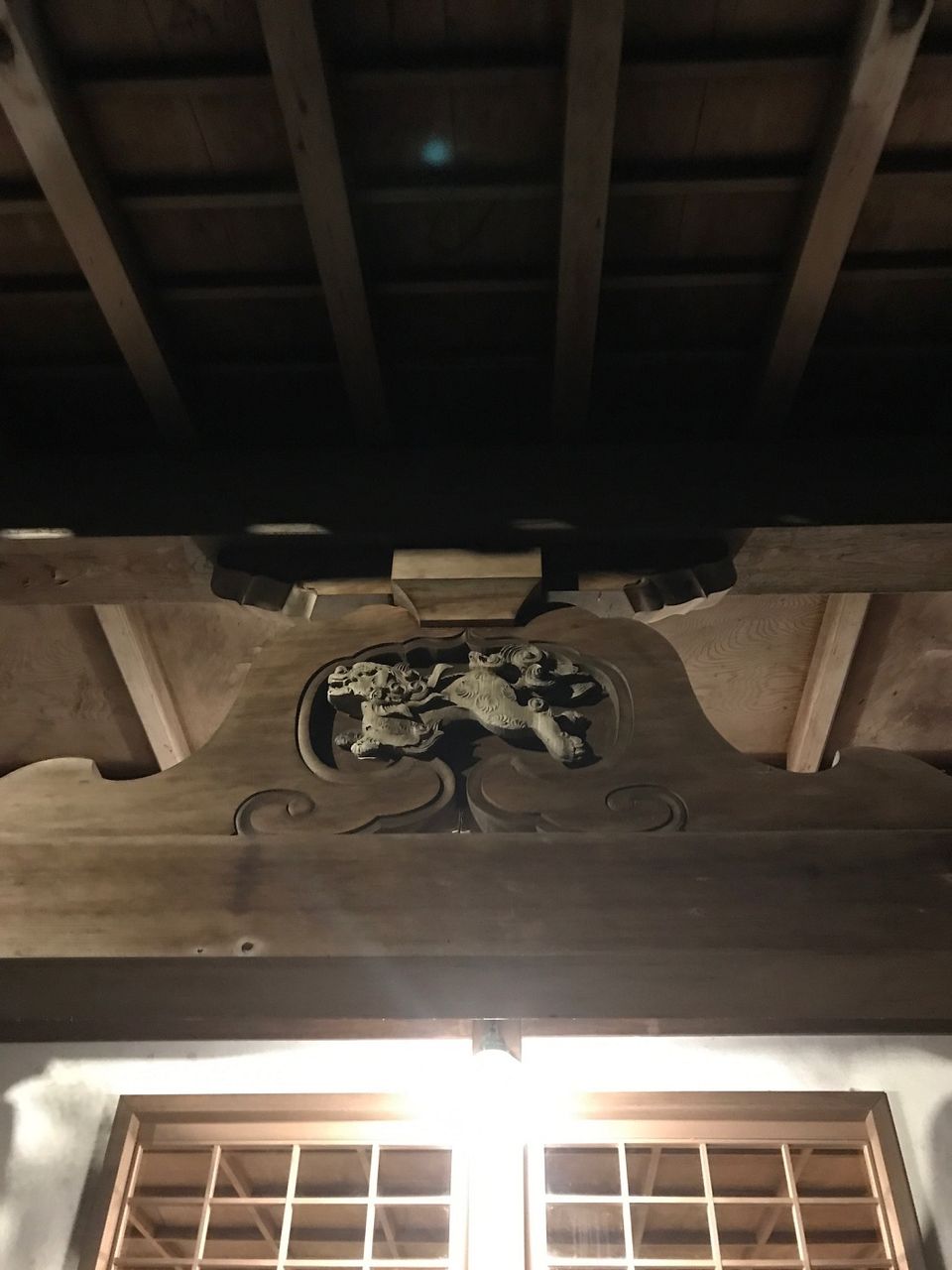 イメージ 4