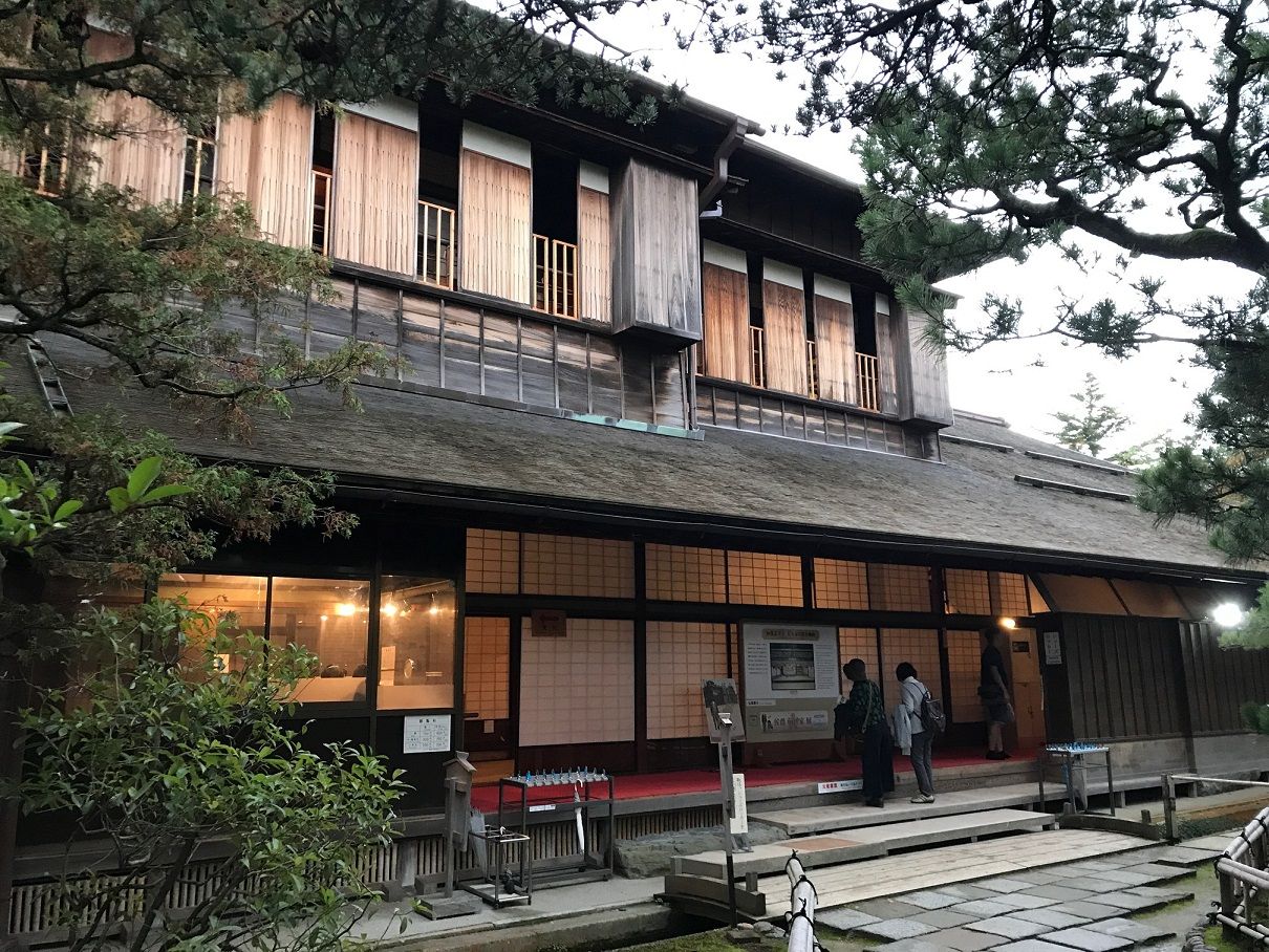 イメージ 8