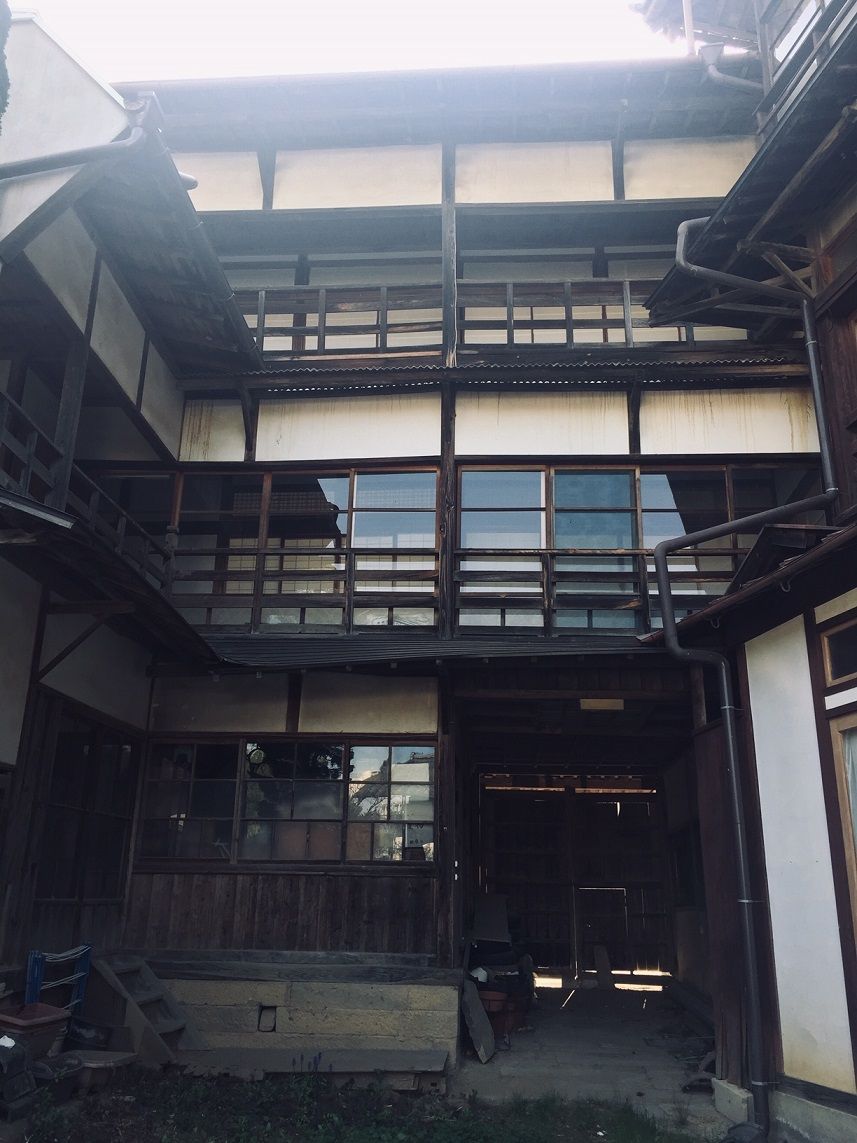 イメージ 19
