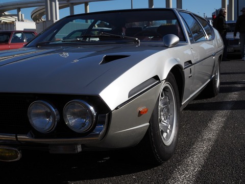 P2020148 - コピー