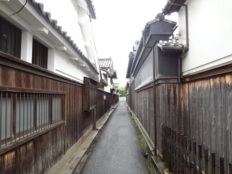 イメージ 19