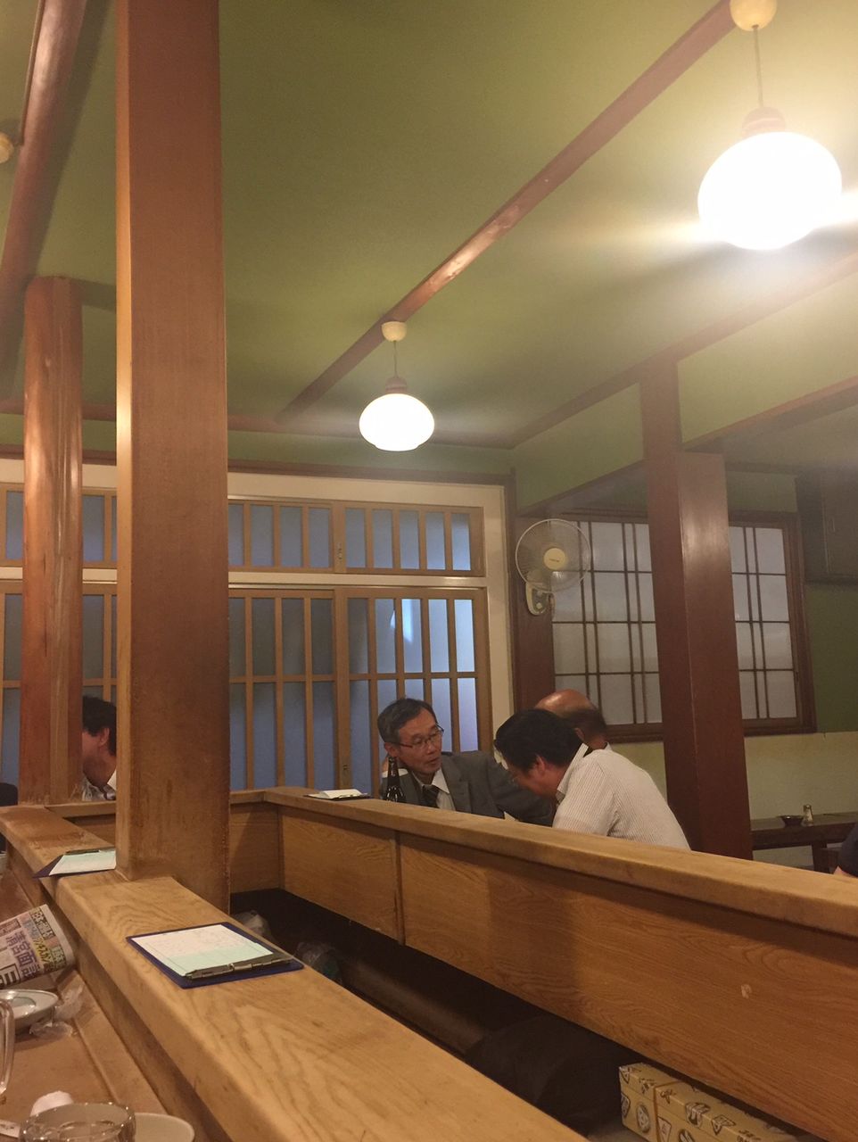 イメージ 8