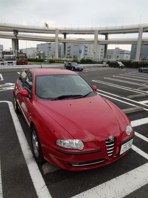 イメージ 1