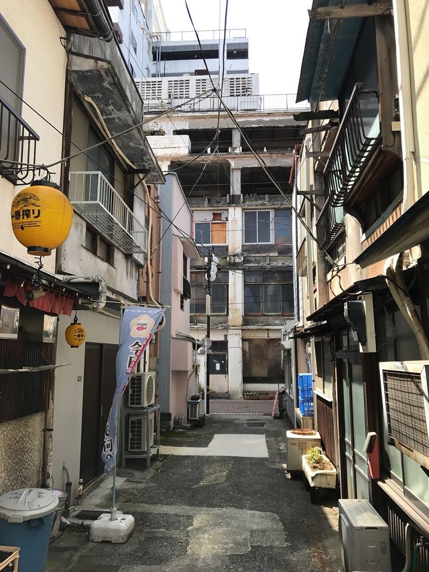 イメージ 7
