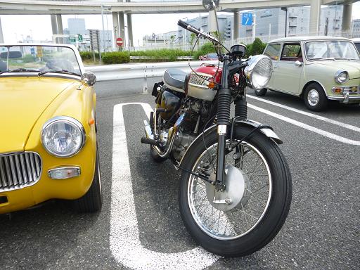 イメージ 16