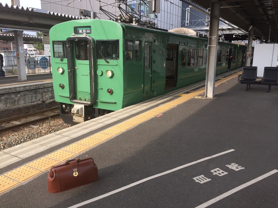 イメージ 1