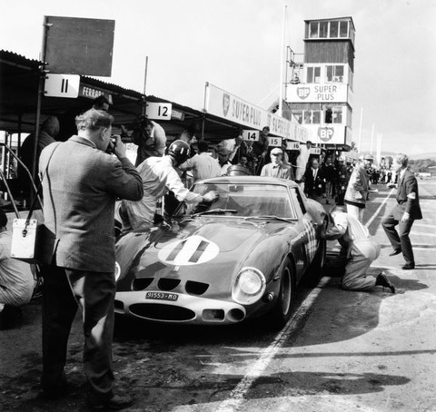 goodwood-west-sussex-great-britain-8908199