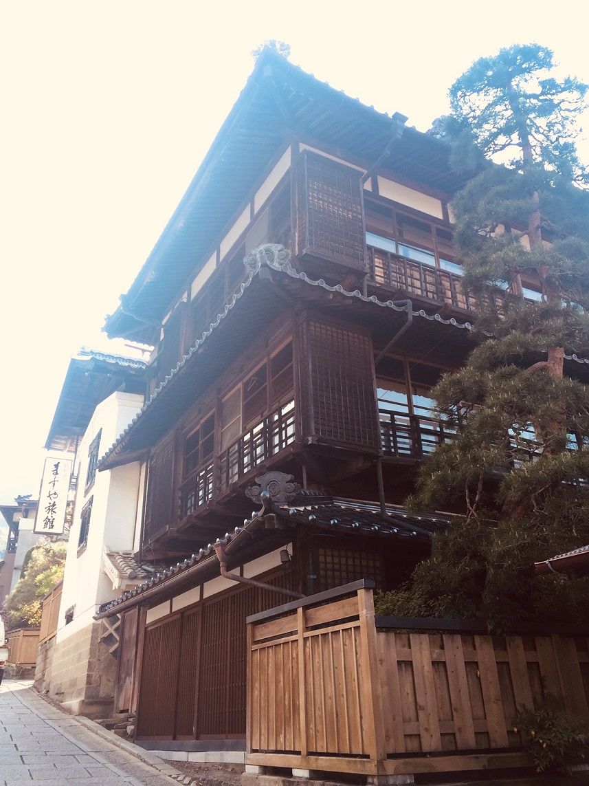 イメージ 6