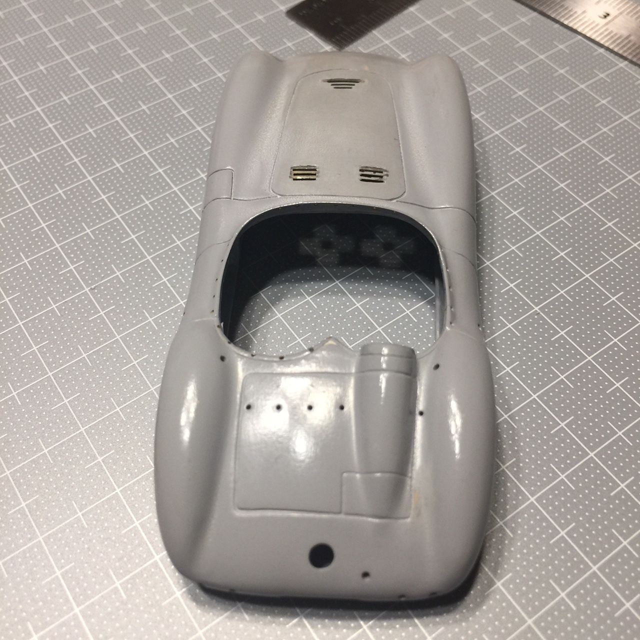 イメージ 1
