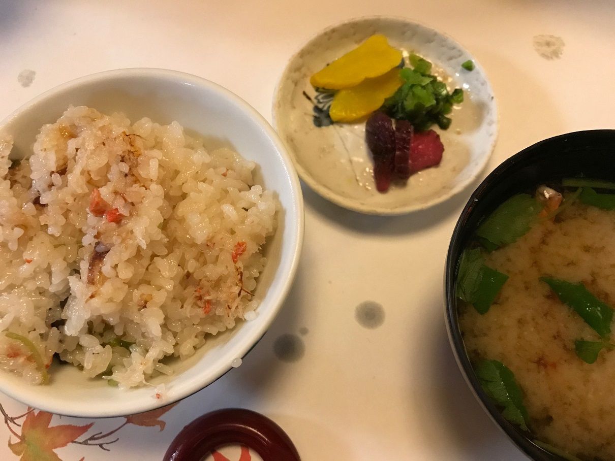 イメージ 33
