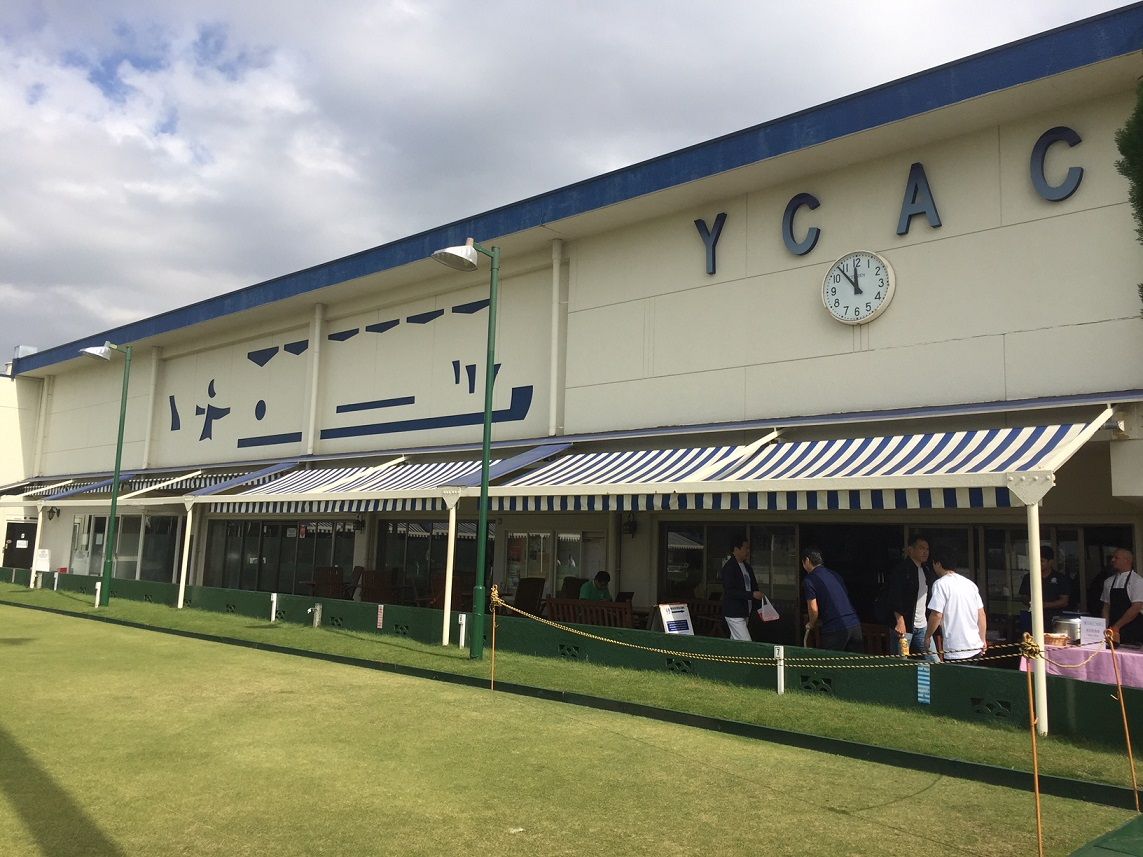 イメージ 19