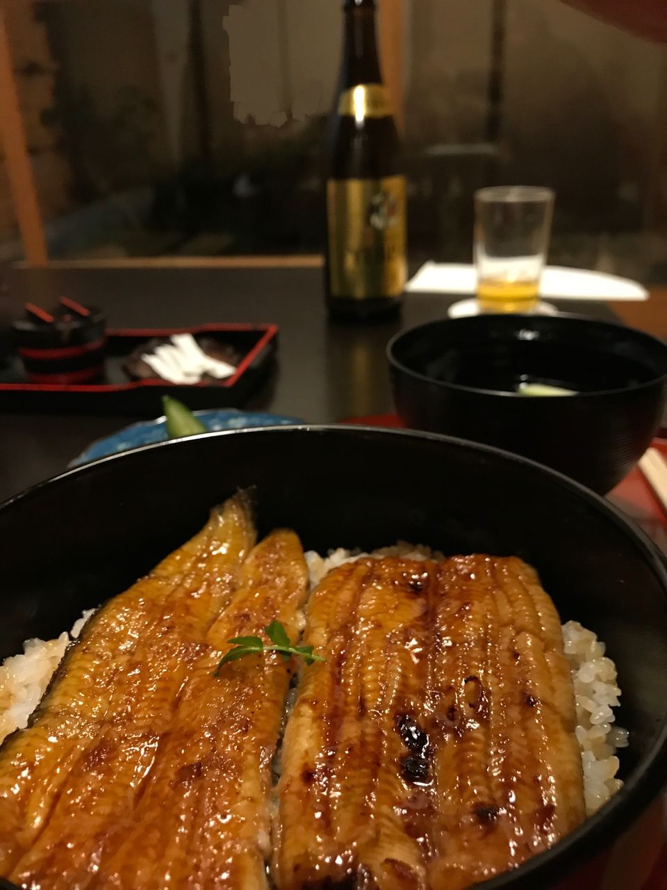 イメージ 22