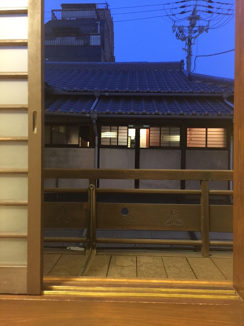 イメージ 20