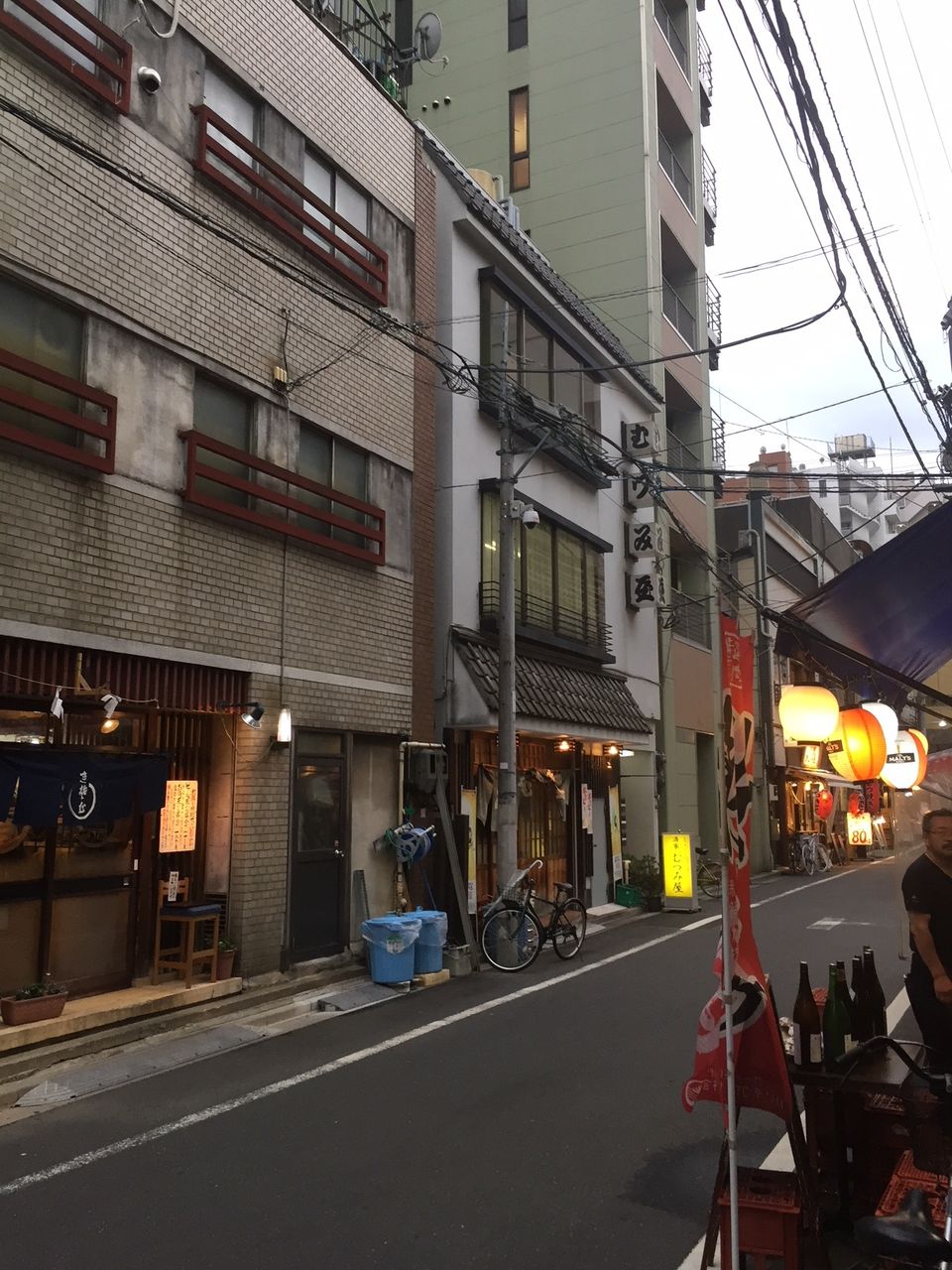 イメージ 14