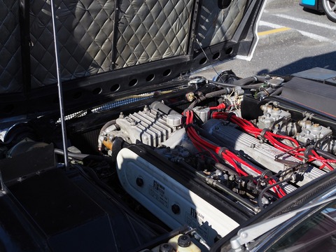 P2020143 - コピー