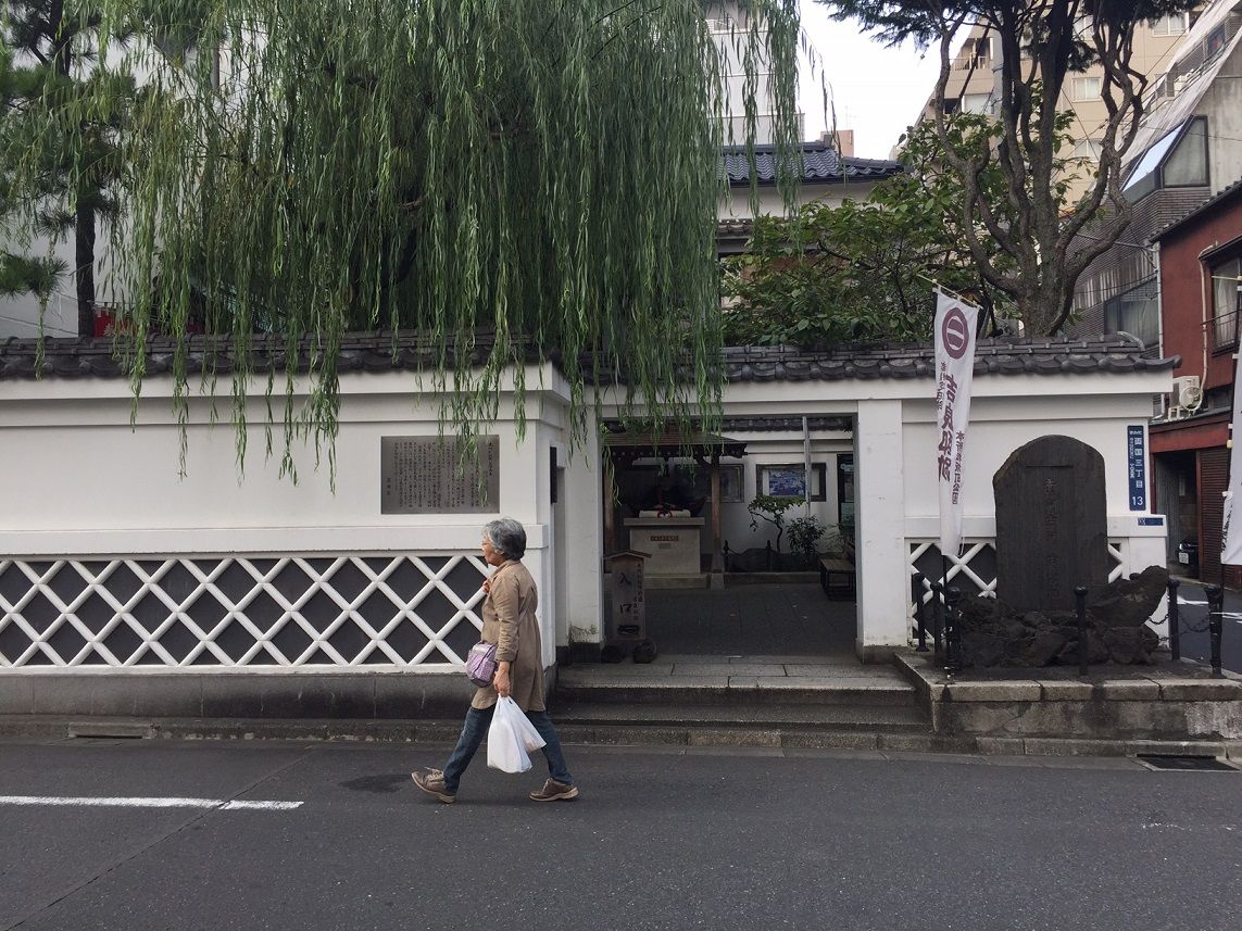 イメージ 16
