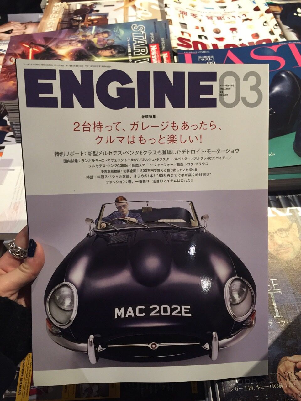 イメージ 3