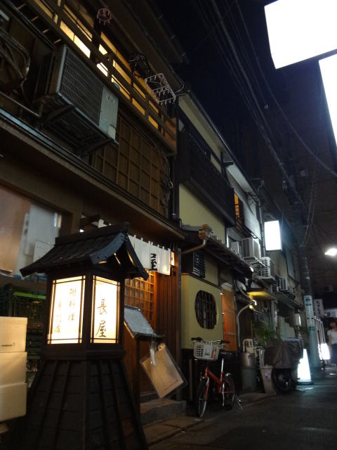 イメージ 7