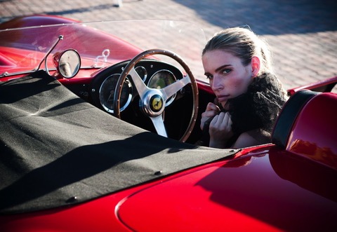 21b5f959058e0131f93294de2b98db95