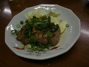 イメージ 13