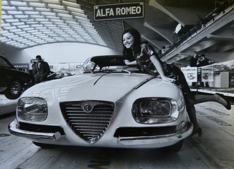 Alfa-Romeo-2600-zagato-Sport-1412x1024