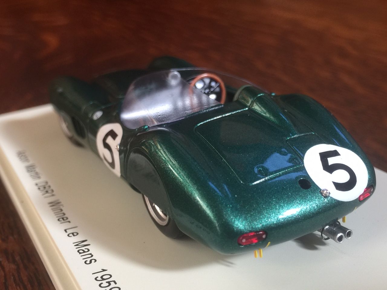 イメージ 10